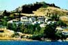 click here to see this hotel
